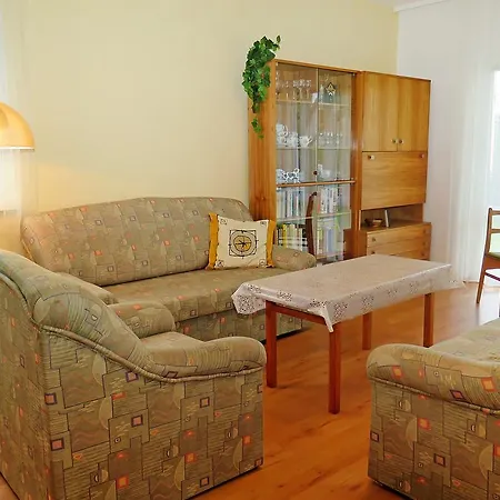 Vakantiehuis Holiday Vila Tosca *